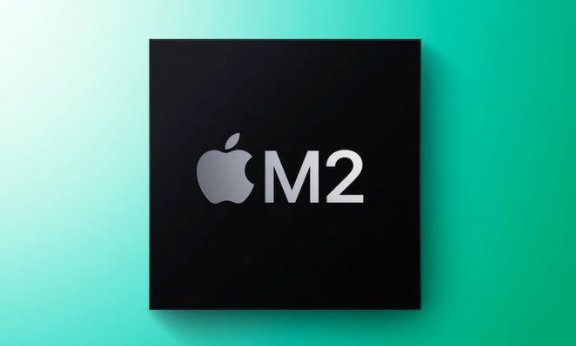 苹果|苹果 MacBook Air 最新爆料：M2 芯片、非锥形设计，多彩颜色等