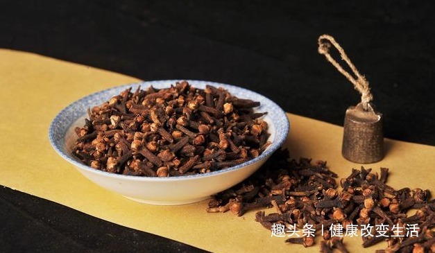 预防胃癌|胃癌不是悄无声息,一旦上厕所发现一种“异常”,是胃癌