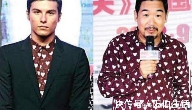毛裤|好评比差评还要命，女孩自带纯天然毛裤，卖家：店都被你毁了！