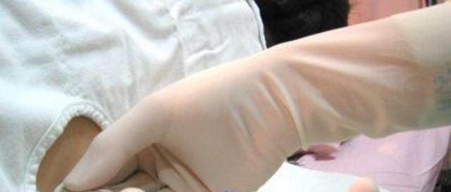 麻醉|剖腹产前“麻醉药”是怎样注射进去的很多人不了解,产妇注意