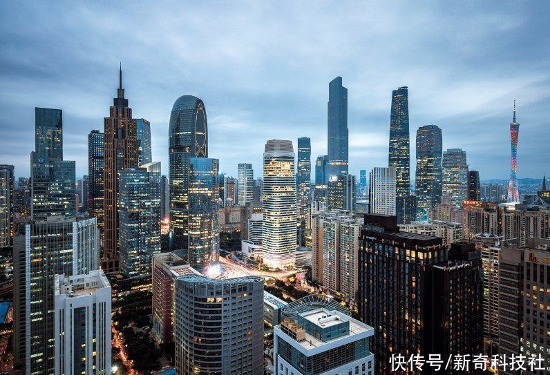 上涨|房价调控200余次，现在买房，明年就亏？王健林马光远意见一致
