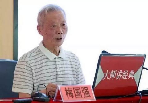 国家卫生部|专家怒了这8个养生误区,坑惨中老年人