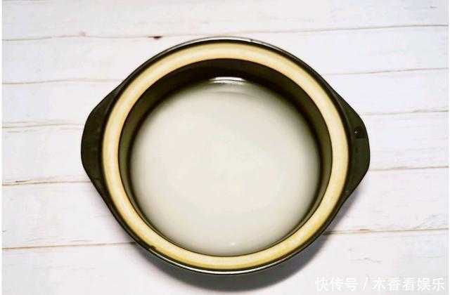 小小一粒胜过燕窝,越干越值钱,不少人见过但不认识