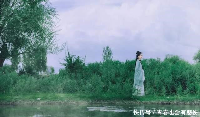 唐僧|老祖宗最狠的14句大实话看透人性，说透人生