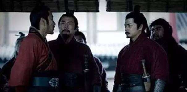 人生|“兔死狗烹”的韩信冤吗?性格缺陷决定了他的人生悲剧