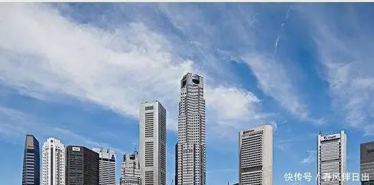 房子|每栋楼看似户型一样，其实最好的楼层早被预定了