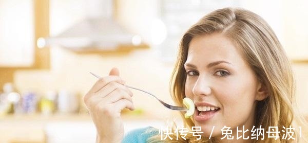 禁忌|孕妇吃蔬菜禁忌多, 但4种蔬菜被医生公认的孕妇蔬菜之王, 孕妇要多吃!