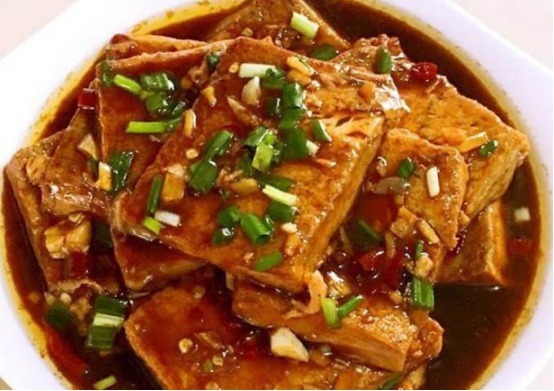 营养膳食,大人小孩都好吃,营养又健康,学会做给家人尝尝