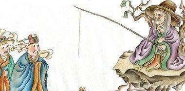 古今中外|古今中外名闻天下的预言家,为何具有那么神奇的预言能力