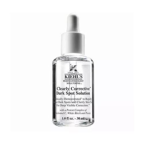 适应能力|美白精华液哪个好 最好用的十大美白精华排名