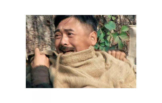 亚麻|客厅窗帘怎么选 内行人总结的4条经验 不怕选错