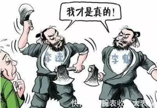 心理|买精仿手表、高仿手表、高仿表的心理分析,来看哪些人买,都问什么问题?