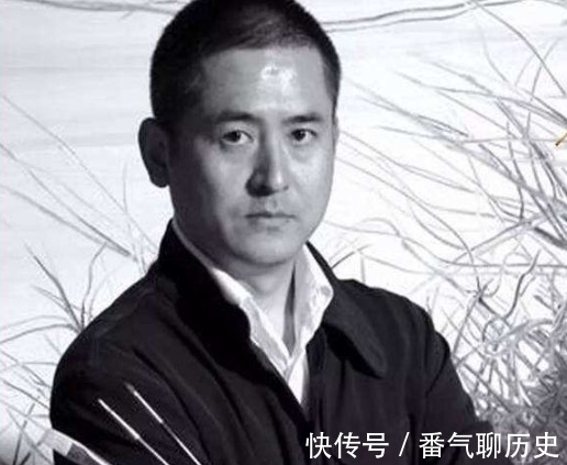 苏富比#此人画了13个小学生吃瓜,价值1.4亿,比冷军的少女画更厉害