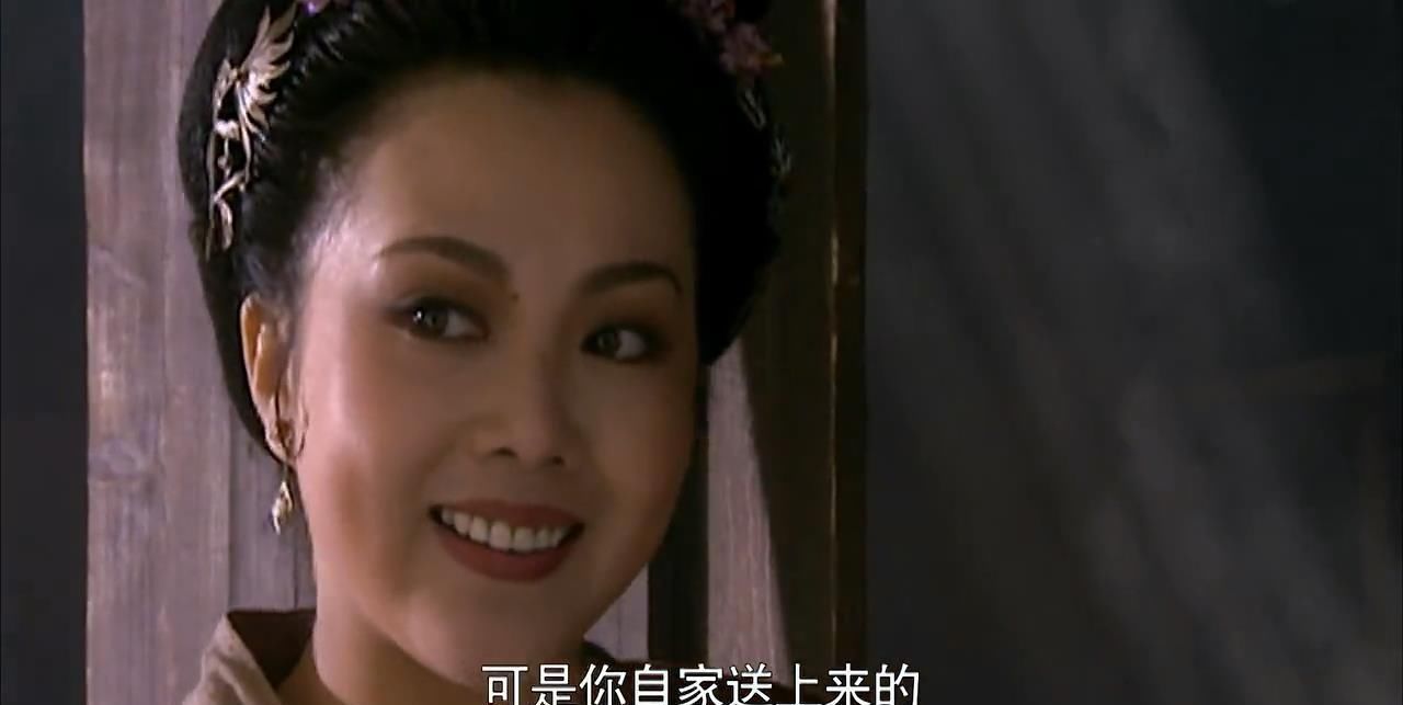 全家|武松杀死张都监全家15人,玉兰丫鬟仆人是无辜的吗