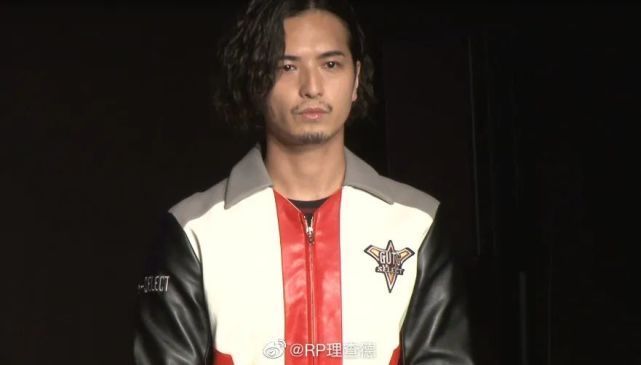 泽塔|电影特利迦奥特曼Episode Z情报公开,邪恶特利迦奥特曼登场