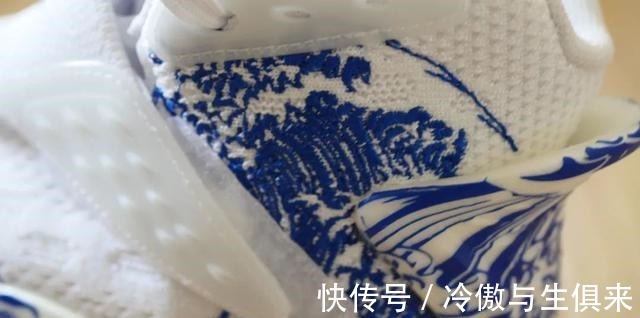 kt5|五百块双层碳板，带TPU的鞋垫，这双汤普森签名鞋不香吗！