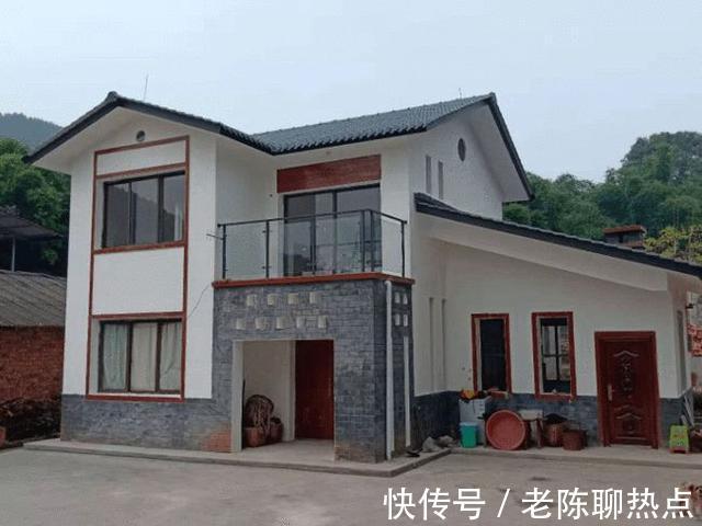 房屋|如果你的户口不在农村,想要继承农村的房屋,这三点一定要搞清楚