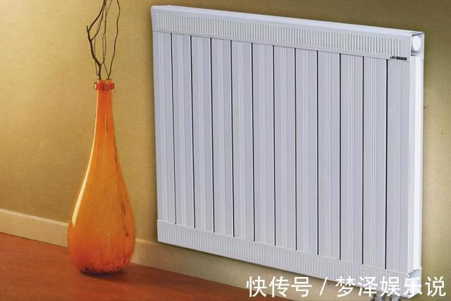 安装|在南方,明装暖气片为什么这么火,给用户带来了什么好处?
