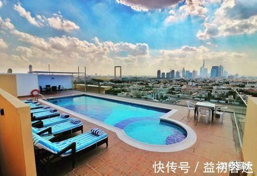 有钱人|为什么有钱人住顶楼不怕冬冷夏热?他们都这样做,不得不感叹聪明