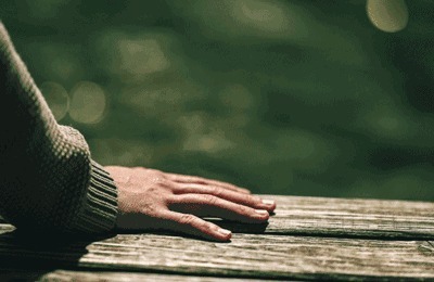 年轻人|阿里、华为偏爱“苦大仇深”的外地年轻人,你知道为什么吗?