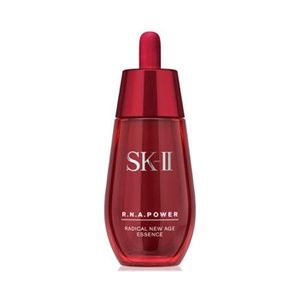 水感透白护肤品排行榜10强 悦蕾水凝露出色改善肌肤暗沉缺水