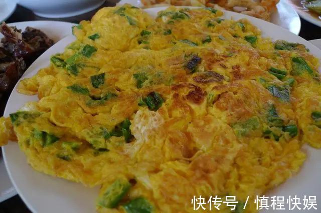 男友|妹妹带男友一家来做客，我烧了农家柴火饭招待，结果好心办坏事