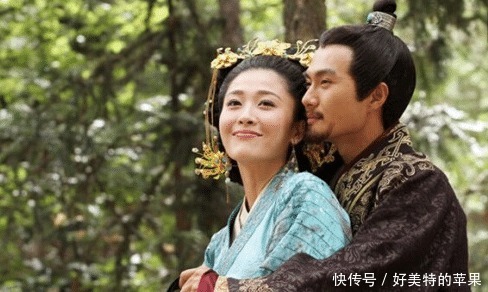 公主|卫青3个儿子谁生的他为何一直不婚,后却娶大10多岁的公主