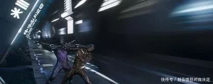 漫威中死得最草率的国王!黑豹老父亲在哭泣