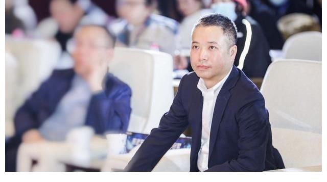 中国首档新青年正能量成长纪实真人秀《中国这年轻人》启动 重新定义中国网红