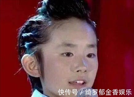 易洋千璽|吉克雋逸半個月兩次被網友建議退圈，當明星真的難嗎