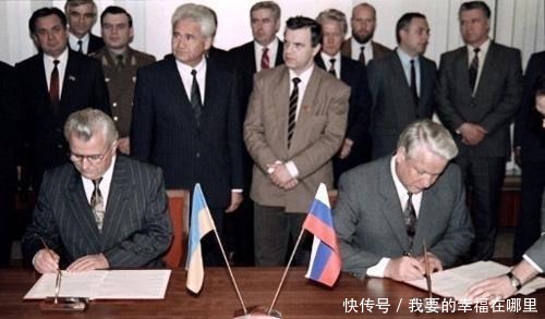 否定|波兰否定苏联二战历史，俄罗斯敢否定“卡廷惨案”吗