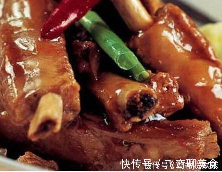老公|五星大厨都称赞的9道下饭菜，老公天天都吃不腻，每次都吃撑了