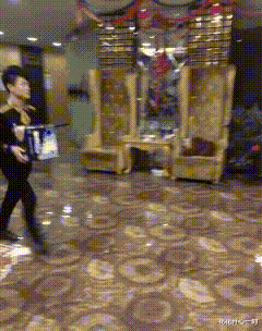 |搞笑图片大合集,哈哈哈哈哈哈哈哈!网友:黑色显瘦竟然是真的?