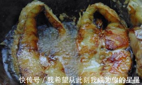 鱼肉|这鱼是鱼中精品，口感鲜香嫩滑，鱼刺少营养高，老人小孩宜多吃