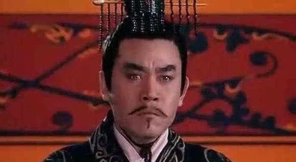 汉武帝|汉武帝为何穷兵黩武的打匈奴?汉武帝临终一言揭开了秘密!