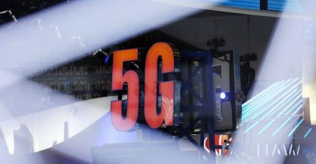 信简史|7万年语言、8千年文字通信史,这本书讲述了不一样的“历史”