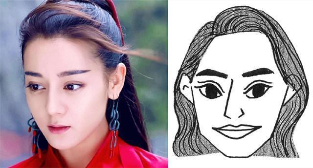 驼色|经典米色也分很多种,两个方法帮助选择适合你的米色,有干货