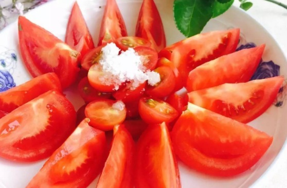 养胃|它们是血糖高人群的“好朋友”,降血糖还能养胃,没吃过的别错过