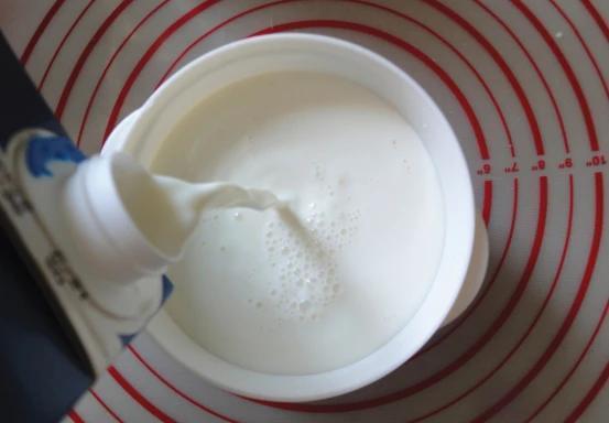 食物|14岁女孩身高直冲165,儿科医生:3种食物是“长高王”,可多食