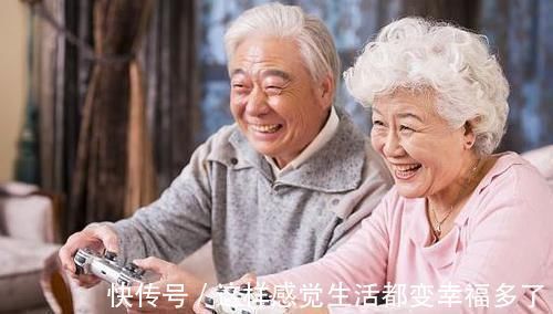 维生素|医生提醒：65岁以上，注意补充这3类维生素，有助保持身体健康