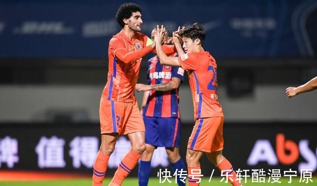 中超|德转公布最新身价,中超最贵阵容出炉,奥斯卡一枝独秀