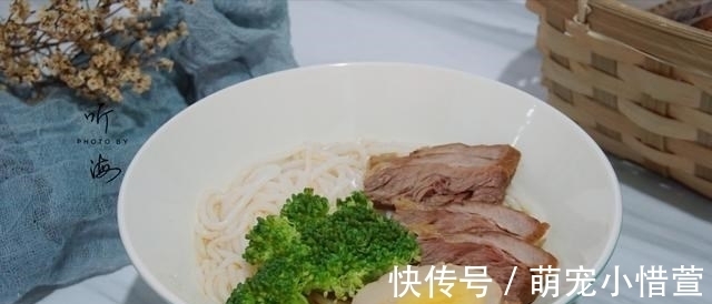 牛排|我家一周的早餐,7天不重样,低脂又饱腹,早起10分钟就能上桌