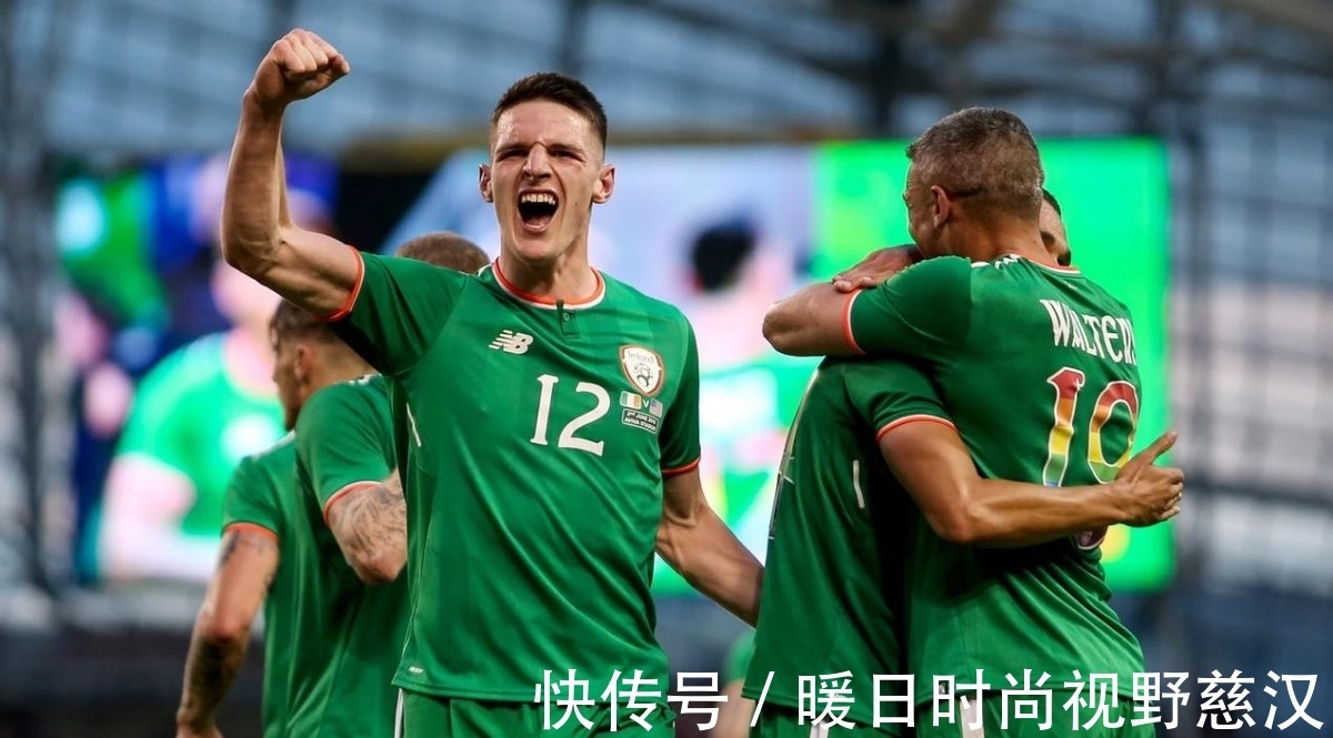 扎哈|东边不亮西边！近年来的五大转籍兵，两人成为三狮军团绝对主力！