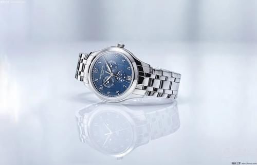 百达翡丽：不定义，也不被定义