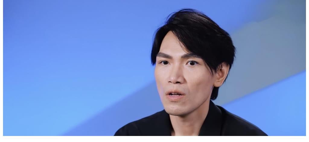 《追光吧》第一季4.6分,第二季4.7分,网友评论:两季节目都拉胯