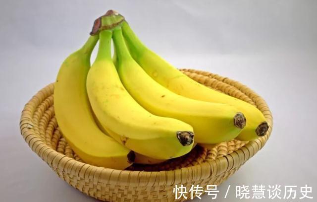 褪黑素|经常失眠,或与这4个因素有关,医生:补充2种营养素,有助改善