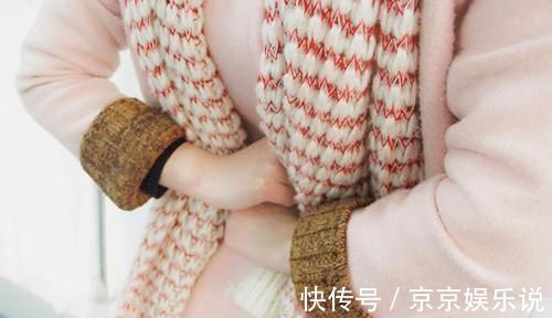 便秘|大便干结总是拉不出中医教你调理方法,改善便秘,排泄变顺畅