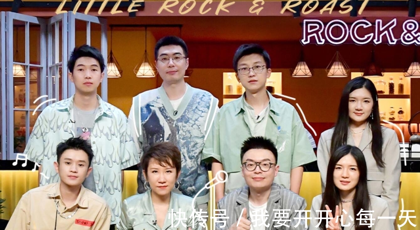 剧本|李诞临时改赛制却意外暴露节目剧本，观众投票与实际不符令人尴尬