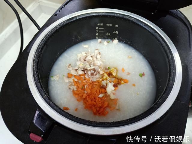 赖床|此3样是营养早餐标配,又香又好吃还简单,从此孩子每天不赖床