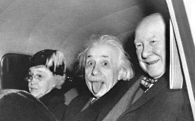 智慧#爱因斯坦的智慧语录让你悟懂时间和人生的意义,看完后如梦初醒